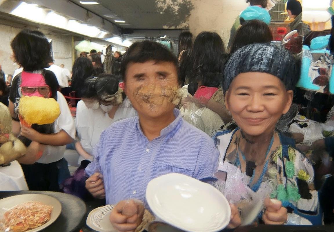 巴塞尔对决中央陆军：裁判规则下的战术智慧较量(图5)