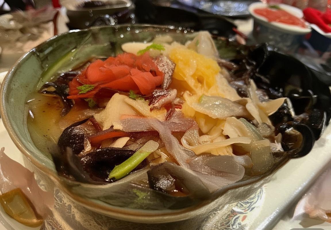 巴西国际VS布拉干：巅峰对决，战术解析与未来展望(图3)