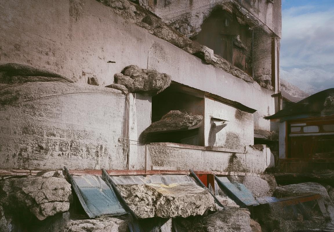 国奥选拔队备战迎战鲁能：青春活力与拼搏精