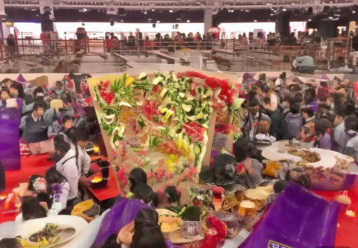 柏林赫塔VS巴萨欧战巅峰对决前瞻(图2)