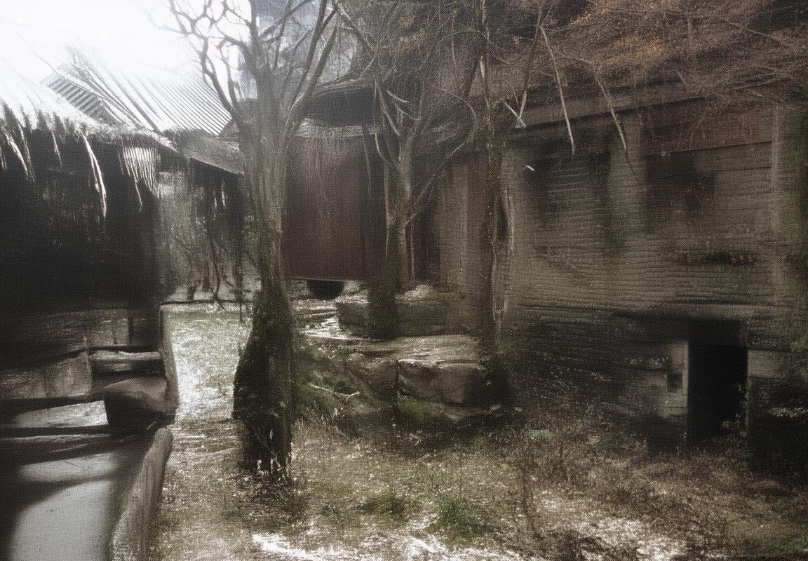 柏林赫塔VS巴萨欧战巅峰对决前瞻