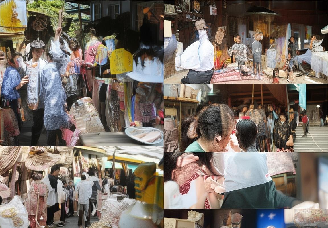 巴塞尔对决中央陆军：裁判规则下的战术智慧较量(图4)