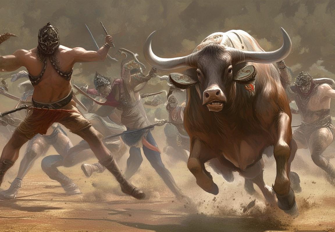 勇士小牛激战：库里东契奇对飙，逆转战局揭秘