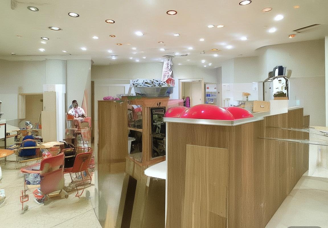 付豪成长记：从青涩少年到职场精英的奋斗历程(图2)