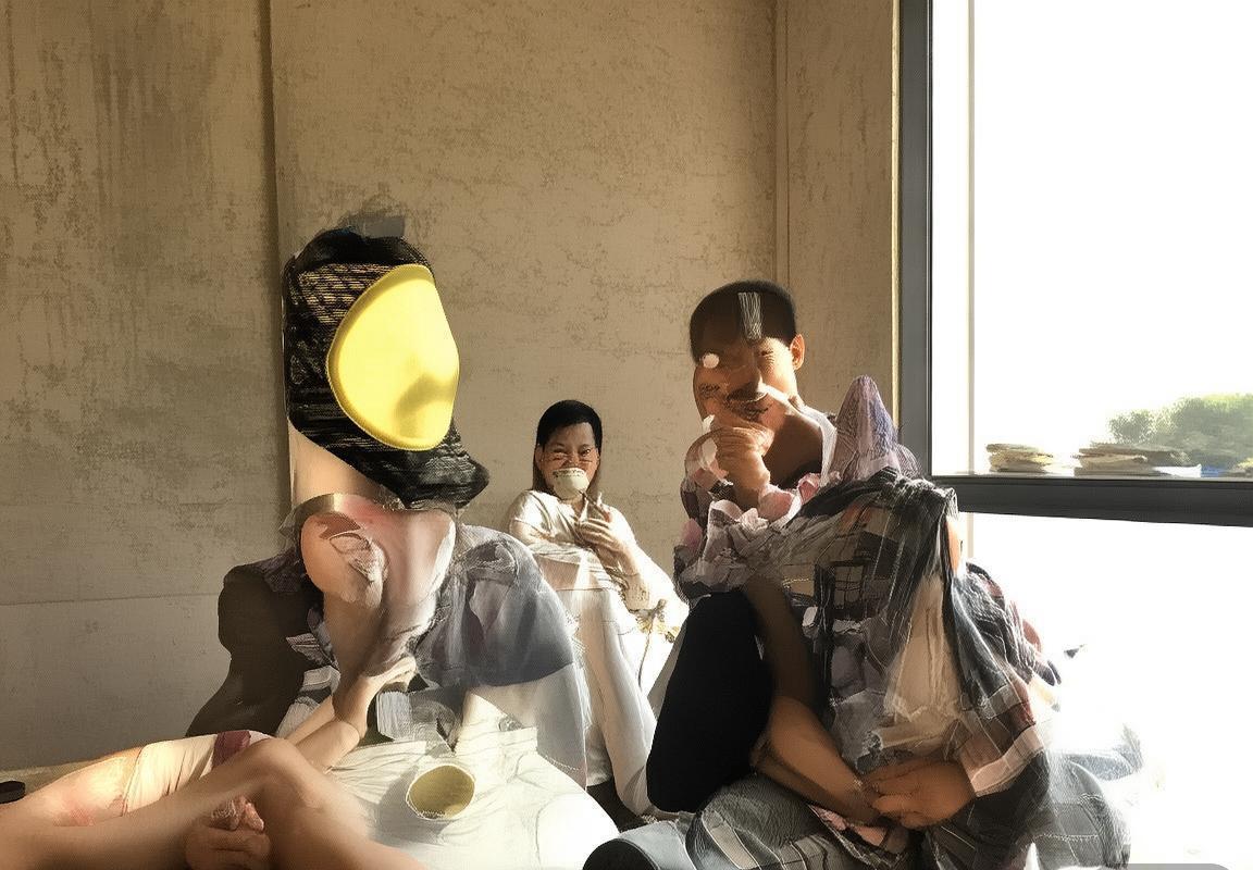 富力迎战鲁能：焦点对决前瞻解析(图2)